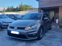 voiture occasion VOLKSWAGEN GOLF à la Réunion disponible sur noutlauto.re