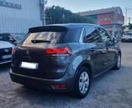 voiture occasion CITROEN C4 PICASSO à la Réunion disponible sur noutlauto.re