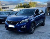 voiture occasion PEUGEOT 3008 à la Réunion disponible sur noutlauto.re