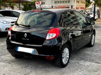 voiture occasion RENAULT CLIO à la Réunion disponible sur noutlauto.re