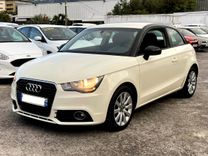 voiture occasion AUDI A1 à la Réunion disponible sur noutlauto.re