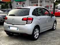 voiture occasion CITROEN C3 à la Réunion disponible sur noutlauto.re