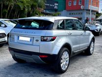 voiture occasion LAND ROVER RANGE ROVER à la Réunion disponible sur noutlauto.re