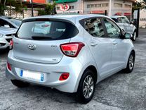 voiture occasion HYUNDAI I 10 à la Réunion disponible sur noutlauto.re
