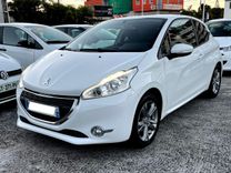 voiture occasion PEUGEOT 208 à la Réunion disponible sur noutlauto.re