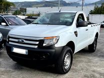 voiture occasion FORD RANGER à la Réunion disponible sur noutlauto.re