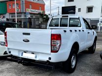 voiture occasion FORD RANGER à la Réunion disponible sur noutlauto.re