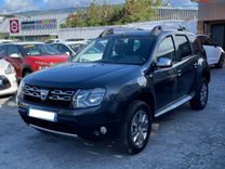 voiture occasion DACIA DUSTER à la Réunion disponible sur noutlauto.re