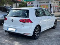 voiture occasion VOLKSWAGEN GOLF à la Réunion disponible sur noutlauto.re