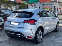 voiture occasion CITROEN DS4 à la Réunion disponible sur noutlauto.re