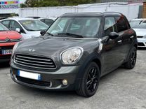 voiture occasion MINI MINI à la Réunion disponible sur noutlauto.re
