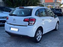 voiture occasion CITROEN C3 à la Réunion disponible sur noutlauto.re