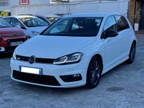 voiture occasion VOLKSWAGEN GOLF à la Réunion disponible sur noutlauto.re