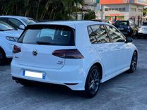 voiture occasion VOLKSWAGEN GOLF à la Réunion disponible sur noutlauto.re