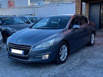 voiture occasion PEUGEOT 508 à la Réunion disponible sur noutlauto.re