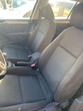 voiture occasion VOLKSWAGEN GOLF à la Réunion disponible sur noutlauto.re