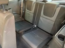 voiture occasion TOYOTA COROLLA à la Réunion disponible sur noutlauto.re