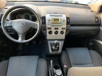 voiture occasion TOYOTA COROLLA à la Réunion disponible sur noutlauto.re