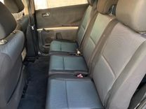 voiture occasion TOYOTA COROLLA à la Réunion disponible sur noutlauto.re