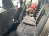 voiture occasion NISSAN JUKE à la Réunion disponible sur noutlauto.re