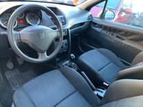 voiture occasion PEUGEOT 207 à la Réunion disponible sur noutlauto.re