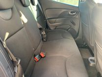 voiture occasion RENAULT CLIO à la Réunion disponible sur noutlauto.re