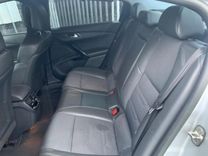 voiture occasion PEUGEOT 508 à la Réunion disponible sur noutlauto.re