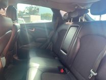 voiture occasion HYUNDAI IX 35 à la Réunion disponible sur noutlauto.re