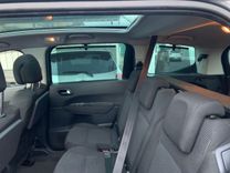 voiture occasion PEUGEOT 5008 à la Réunion disponible sur noutlauto.re