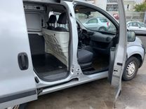 voiture occasion CITROEN NEMO à la Réunion disponible sur noutlauto.re