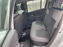 voiture occasion RENAULT CLIO à la Réunion disponible sur noutlauto.re
