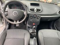 voiture occasion RENAULT CLIO à la Réunion disponible sur noutlauto.re