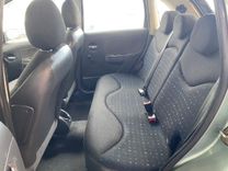 voiture occasion CITROEN C3 à la Réunion disponible sur noutlauto.re