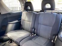 voiture occasion TOYOTA RAV4 à la Réunion disponible sur noutlauto.re