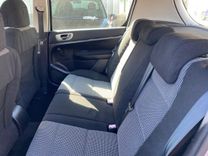 voiture occasion PEUGEOT 307 à la Réunion disponible sur noutlauto.re