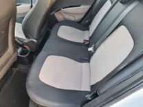 voiture occasion HYUNDAI I 10 à la Réunion disponible sur noutlauto.re