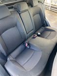 voiture occasion NISSAN QASHQAI à la Réunion disponible sur noutlauto.re