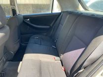 voiture occasion TOYOTA COROLLA à la Réunion disponible sur noutlauto.re