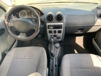 voiture occasion DACIA LOGAN MCV à la Réunion disponible sur noutlauto.re