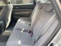 voiture occasion TOYOTA PRIUS à la Réunion disponible sur noutlauto.re