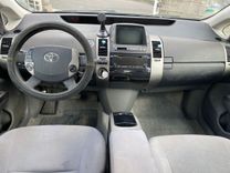 voiture occasion TOYOTA PRIUS à la Réunion disponible sur noutlauto.re