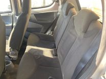 voiture occasion CITROEN C1 à la Réunion disponible sur noutlauto.re