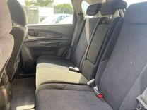 voiture occasion HYUNDAI TUCSON à la Réunion disponible sur noutlauto.re