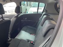 voiture occasion RENAULT CLIO à la Réunion disponible sur noutlauto.re