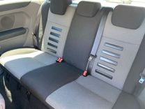 voiture occasion FORD FOCUS à la Réunion disponible sur noutlauto.re