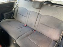 voiture occasion RENAULT CLIO à la Réunion disponible sur noutlauto.re