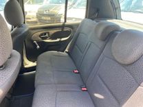 voiture occasion RENAULT CLIO à la Réunion disponible sur noutlauto.re