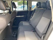 voiture occasion JEEP COMPASS à la Réunion disponible sur noutlauto.re