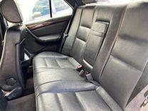 voiture occasion MERCEDES CLASSE C à la Réunion disponible sur noutlauto.re