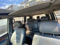 voiture occasion TOYOTA LAND CRUISER à la Réunion disponible sur noutlauto.re